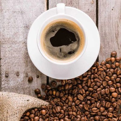 قهوه آمریکانو چیست؟ معرفی قهوه آمریکانو - قهوه فیشبرد